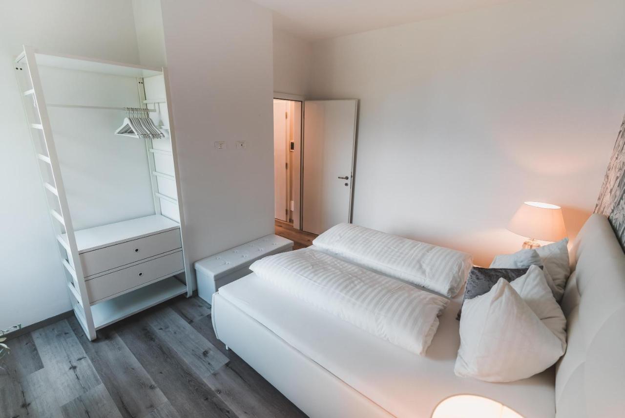 Ferienwohnung Montelago Gargnano Εξωτερικό φωτογραφία