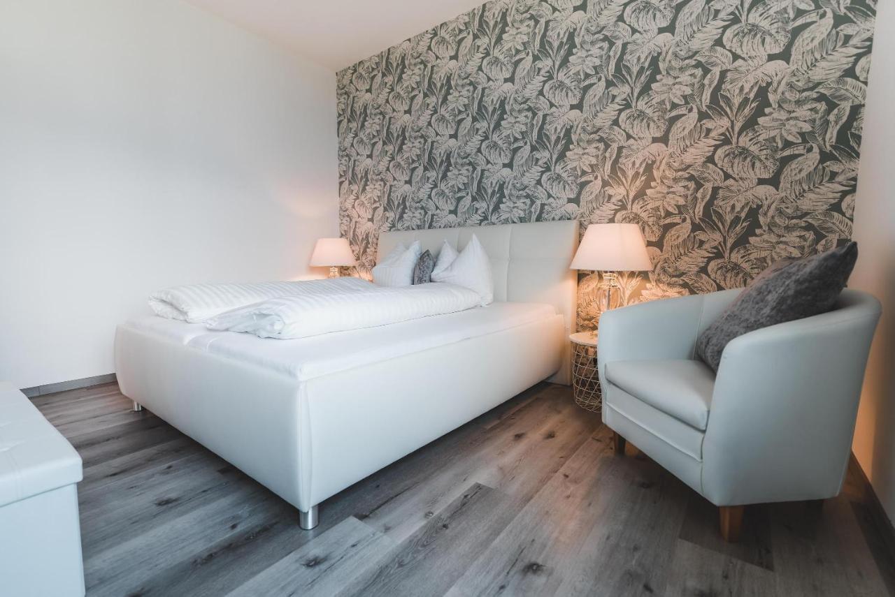 Ferienwohnung Montelago Gargnano Εξωτερικό φωτογραφία